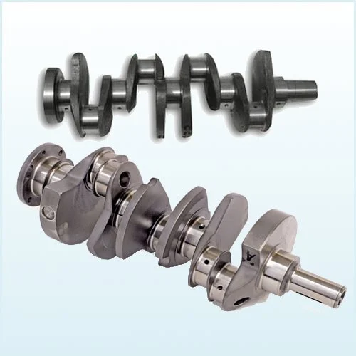 Camshaft Manufacturers Camshaft Manufacturers