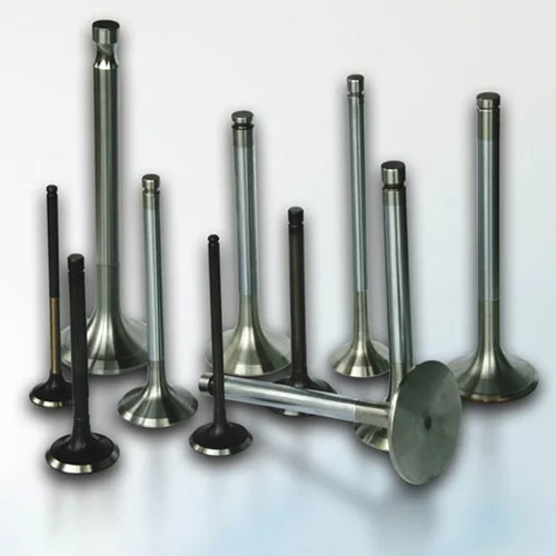 Engine Valve Manufacturers Engine Valve Manufacturers