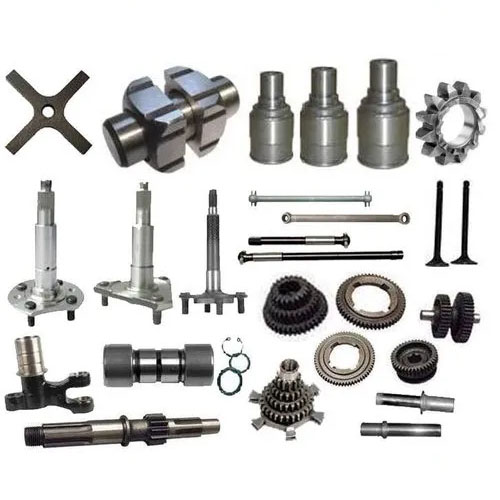 Three Wheeler Spare Parts Manufacturers Three Wheeler Spare Parts Manufacturers