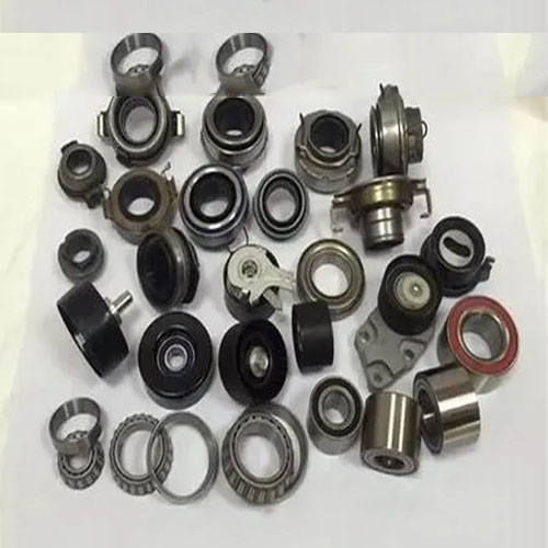 Two Wheeler Spare Parts Manufacturers Two Wheeler Spare Parts Manufacturers