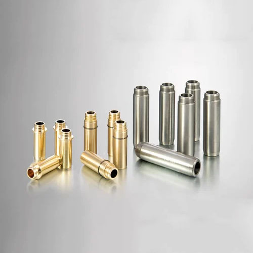 Valve Guide Manufacturers Valve Guide Manufacturers